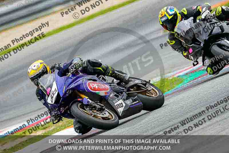 Brno;event digital images;motorbikes;no limits;peter wileman photography;trackday;trackday digital images